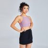 open back sports vest (3) open back sports vest (3)