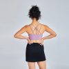 open back sports vest (4) open back sports vest (4)