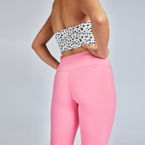 pink yoga legging (3)