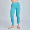 running fitness pants (1)