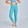 running fitness pants