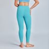 running fitness pants (2)