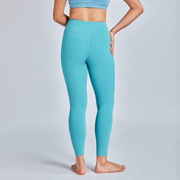 running fitness pants (2)
