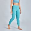running fitness pants (3)