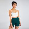 slim yoga shorts (1) slim yoga shorts (1)