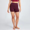 yoga shorts sets (3) yoga shorts sets (3)