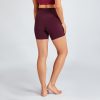 yoga shorts sets (4) yoga shorts sets (4)