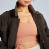 Corduroy Jacket (5) Corduroy Jacket (5)