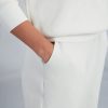 Custom Tracksuit (1) Custom Tracksuit (1)
