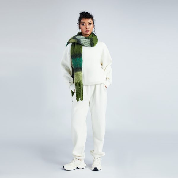 Custom Tracksuit (2)