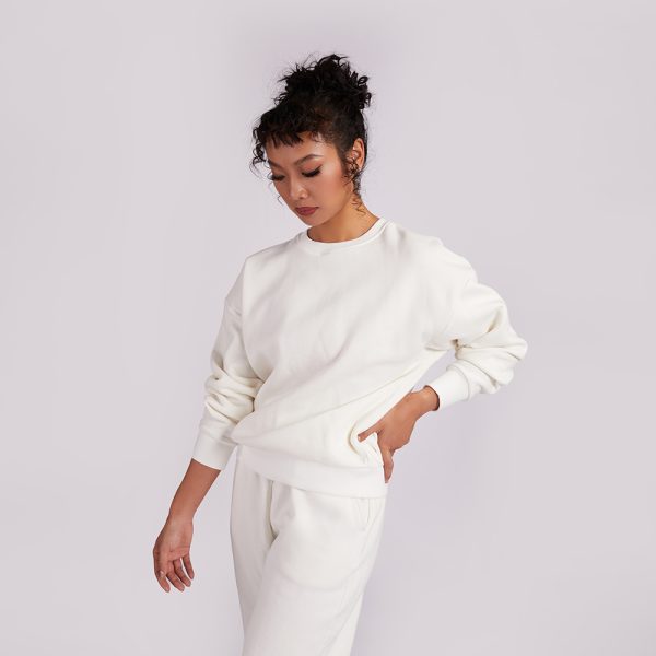 Custom Tracksuit (4)