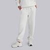 Custom Tracksuit (5) Custom Tracksuit (5)