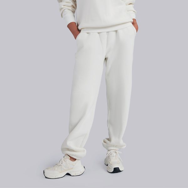 Custom Tracksuit (5)