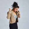 Gym Fitness Coat (2) Gym Fitness Coat (2)