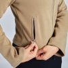 Gym Fitness Coat (5) Gym Fitness Coat (5)