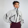 Outdoor Jacket (1) Outdoor Jacket (1)