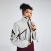 Outdoor Jacket Outdoor Jacket