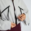 Outdoor Jacket (2) Outdoor Jacket (2)