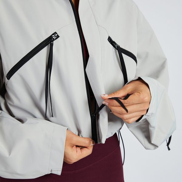Outdoor Jacket (2)
