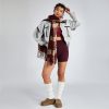 Outdoor Jacket (3) Outdoor Jacket (3)