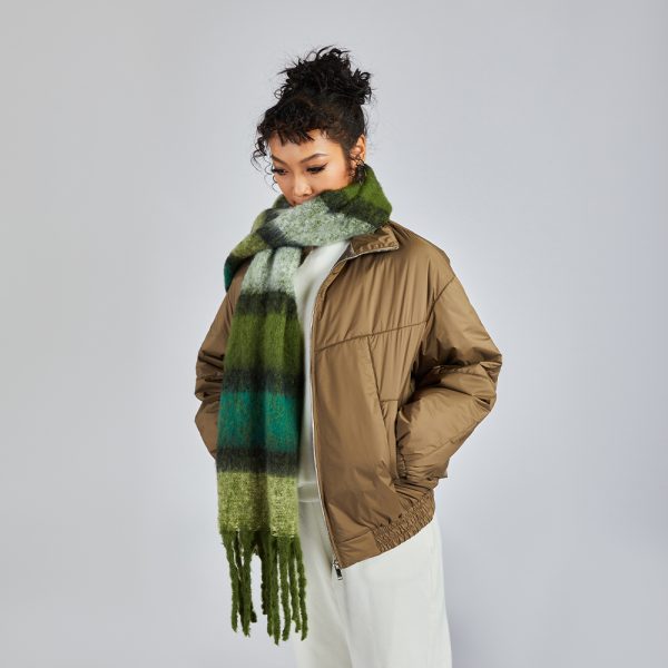 Solid Color Jacket (1)
