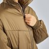 Solid Color Jacket (3) Solid Color Jacket (3)