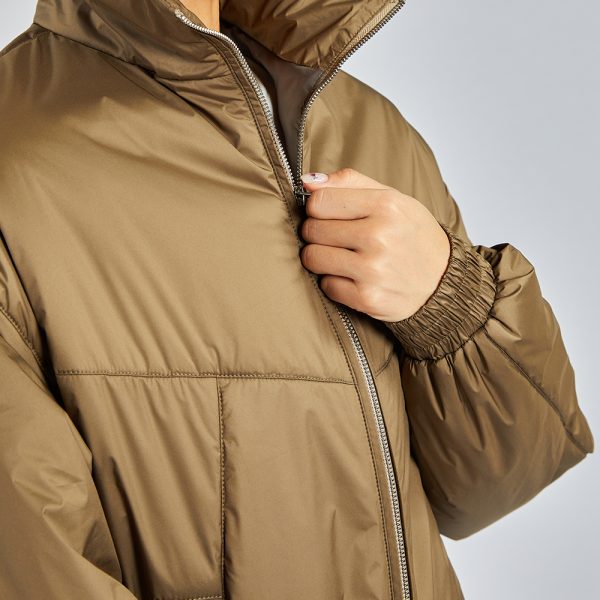 Solid Color Jacket (3)