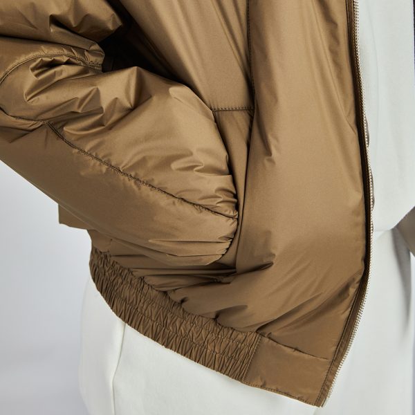 Solid Color Jacket (4)