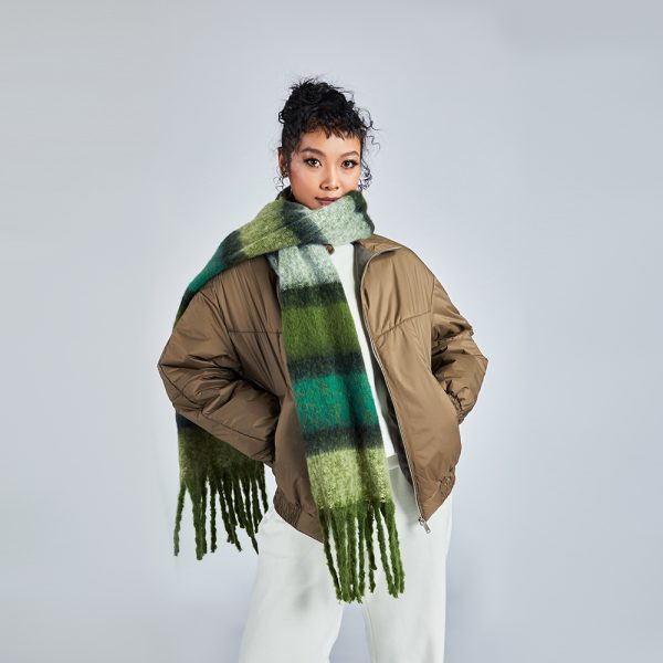 Solid Color Jacket (6)