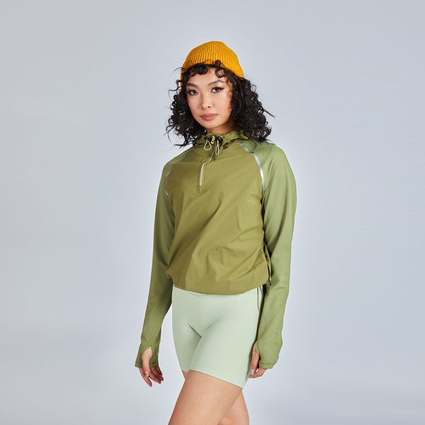 Sports Pullover (4)