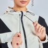 Sports jacket Sports jacket