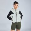 Sports jacket (3) Sports jacket (3)