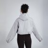 Warm Cotton Jacket (1) Warm Cotton Jacket (1)