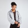 Warm Cotton Jacket (4) Warm Cotton Jacket (4)