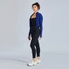 Women Sports Jacket (5) Women Sports Jacket (5)