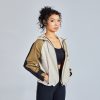 windproof jacket (3) windproof jacket (3)
