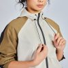 windproof jacket (4) windproof jacket (4)