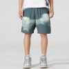 Casual shorts (1) Casual shorts (1)