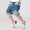 Casual shorts (2) Casual shorts (2)