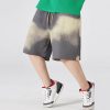 Casual shorts (3) Casual shorts (3)