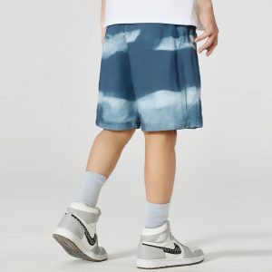 Casual shorts (4)