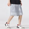 Casual shorts (5) Casual shorts (5)