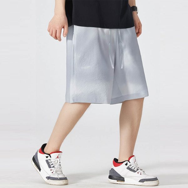 Casual shorts (5)