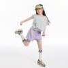 Girl Sport Shorts (2) Girl Sport Shorts (2)