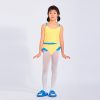 Girl Swimwear (2) Girl Swimwear (2)