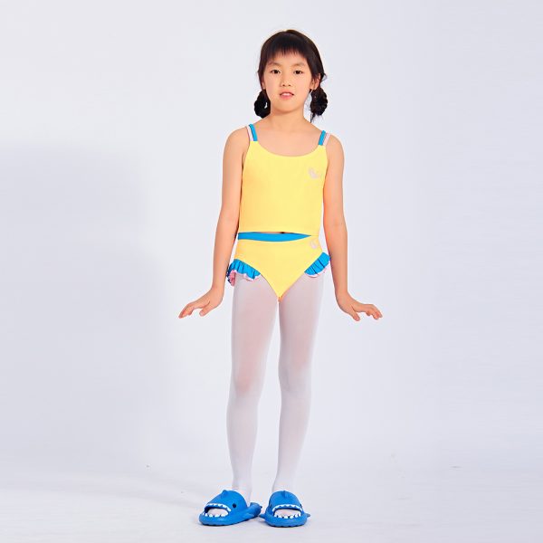 Girl Swimwear (2)