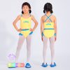 Girl Swimwear (3) Girl Swimwear (3)