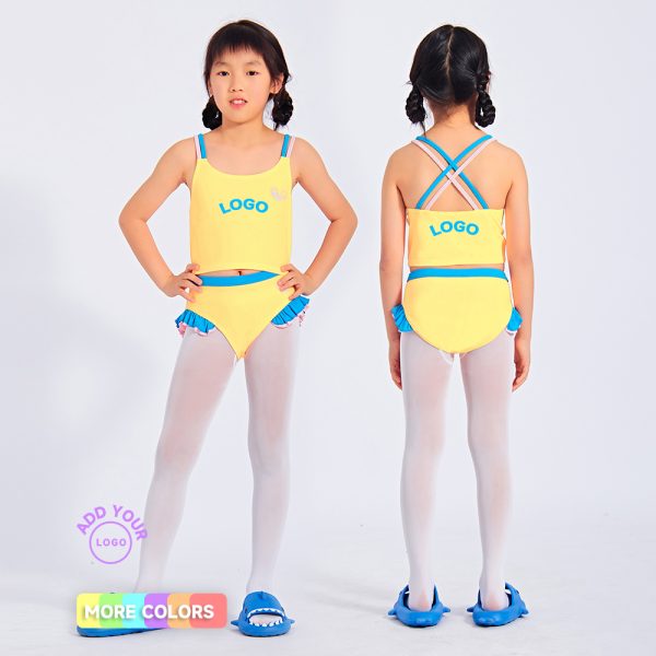 Girl Swimwear (3)