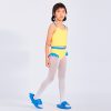 Girl Swimwear (4) Girl Swimwear (4)