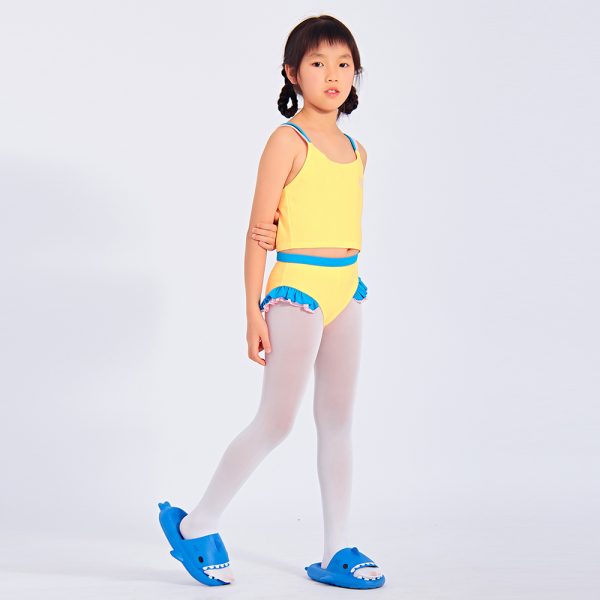 Girl Swimwear (4)